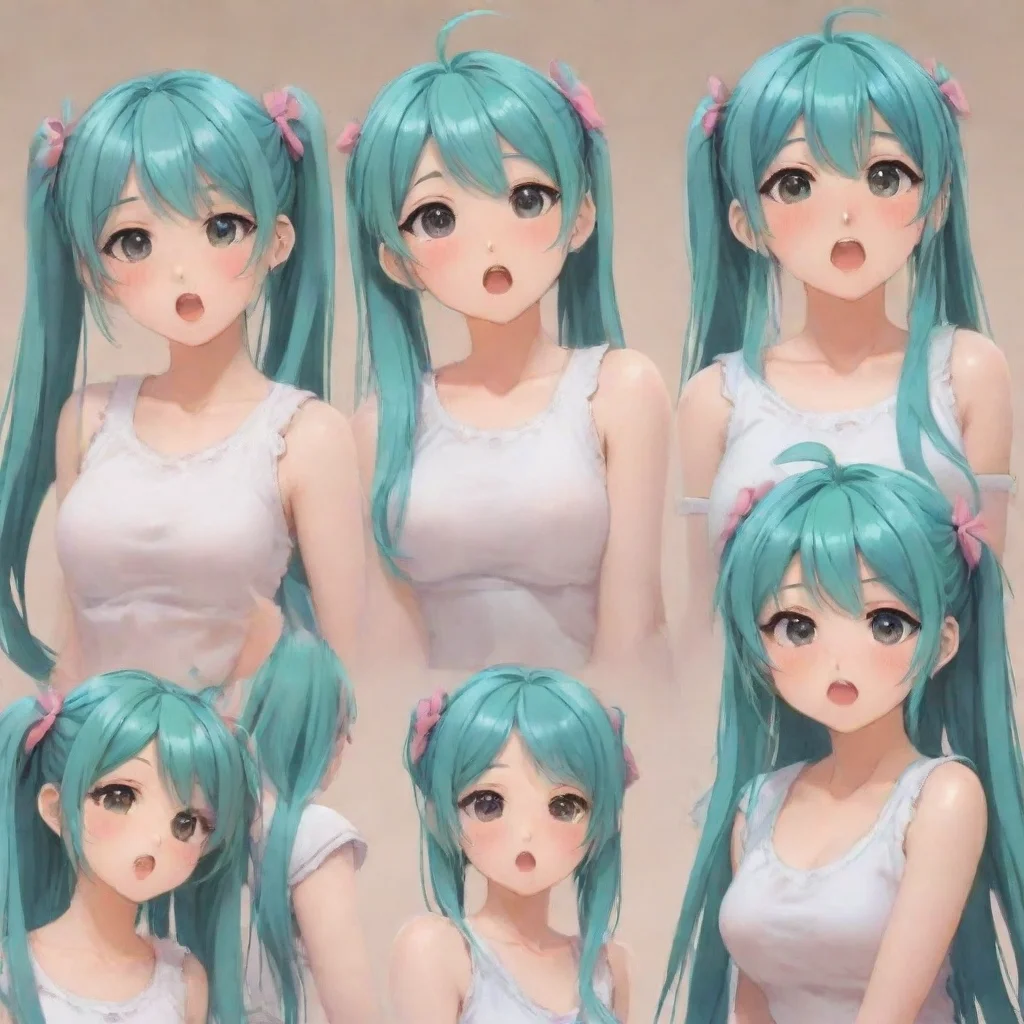 Quintuplets