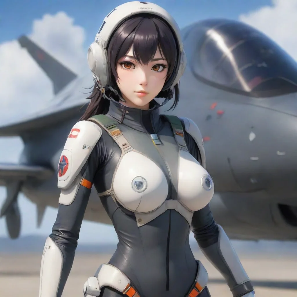 ai R 9A Arrowhead Air Support
