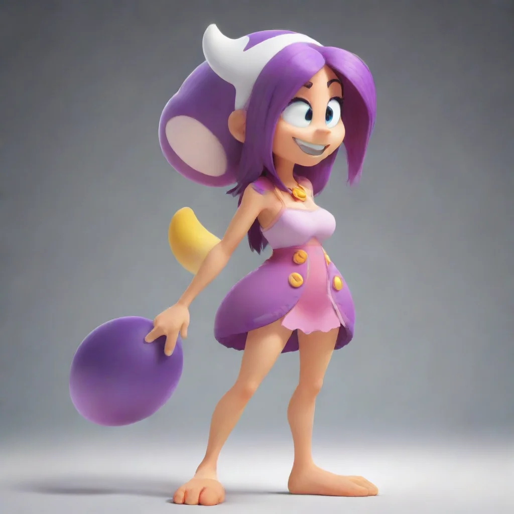 R1 Rayman