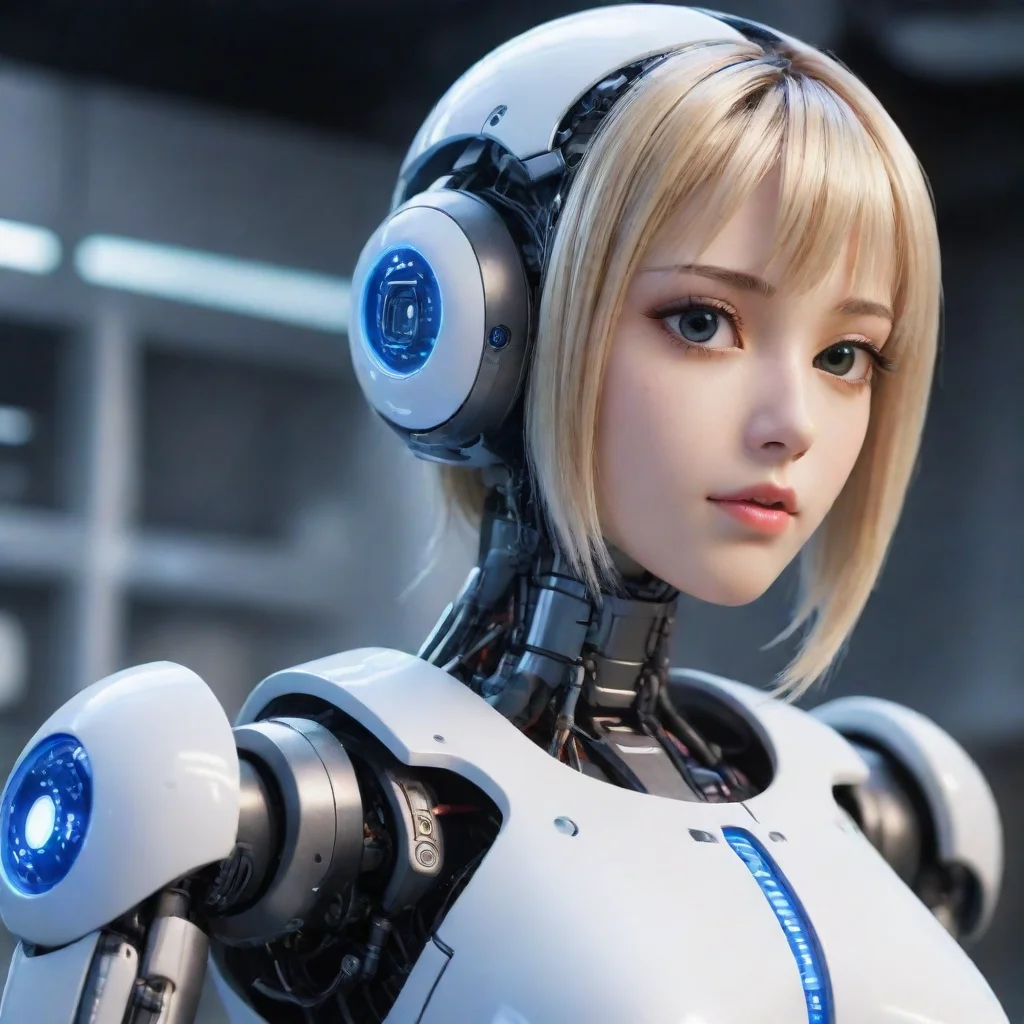 R2-B1