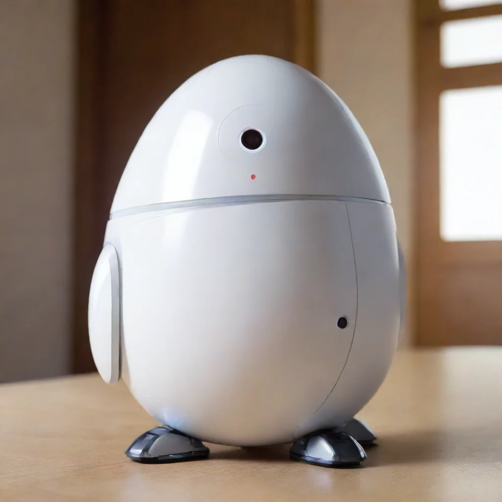 R2-EGG2