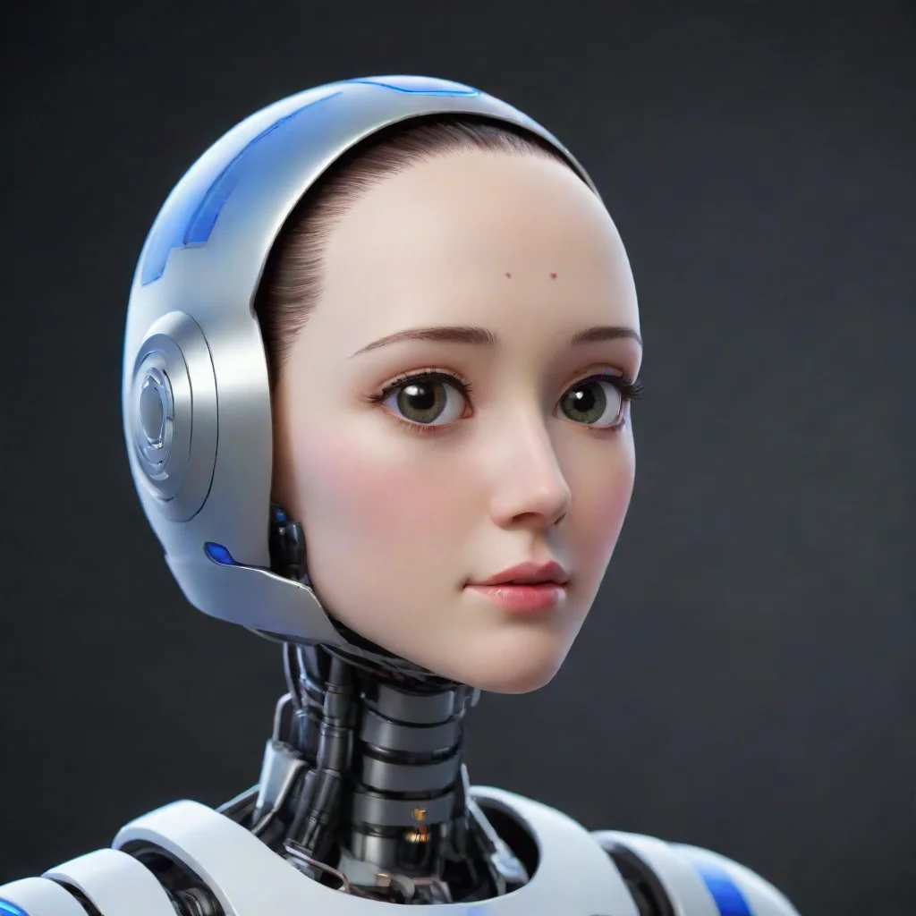 R2-H7