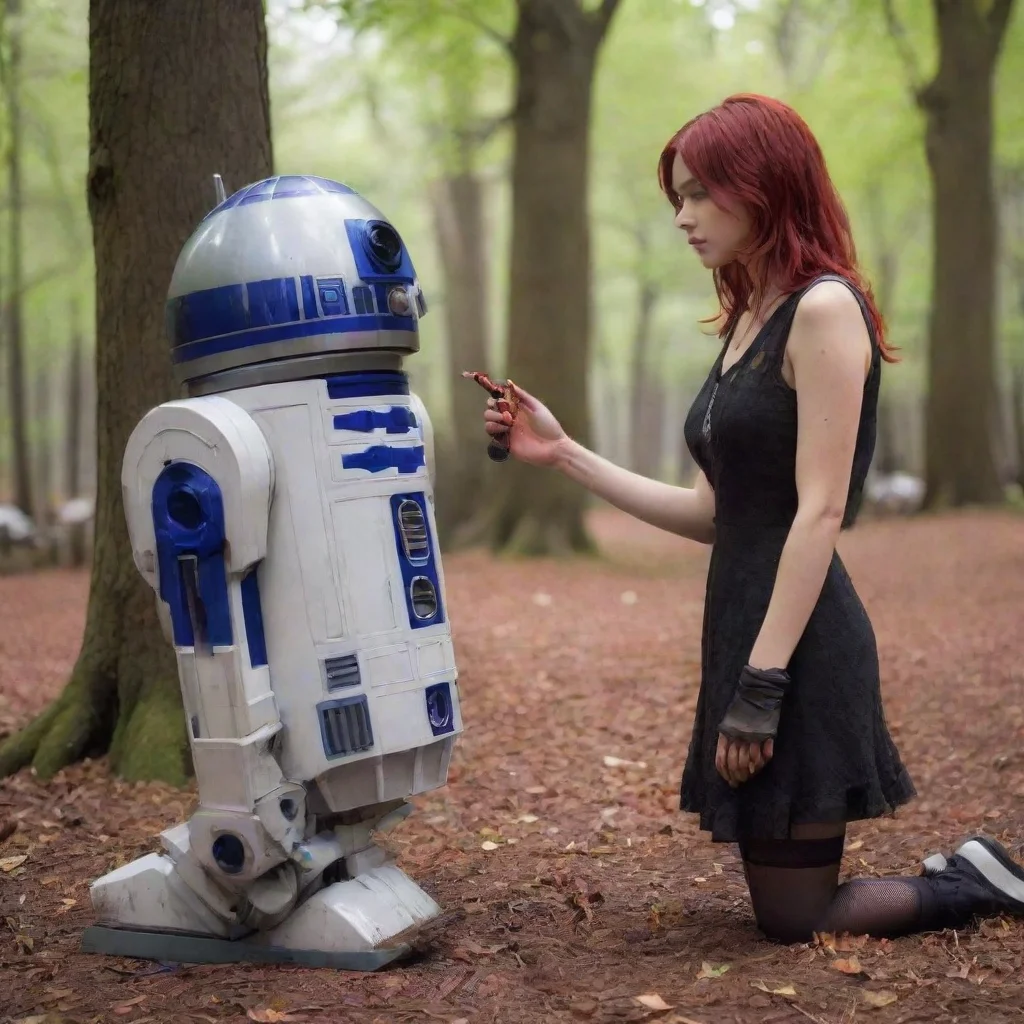 ai R2 H7 park