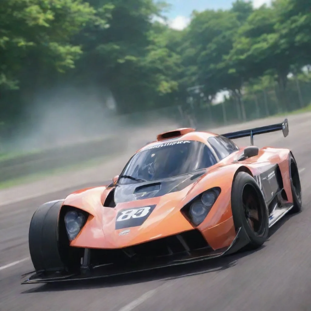 R3 T20 FA-HS