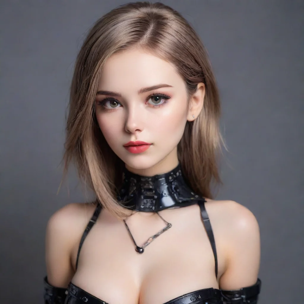 R3 c