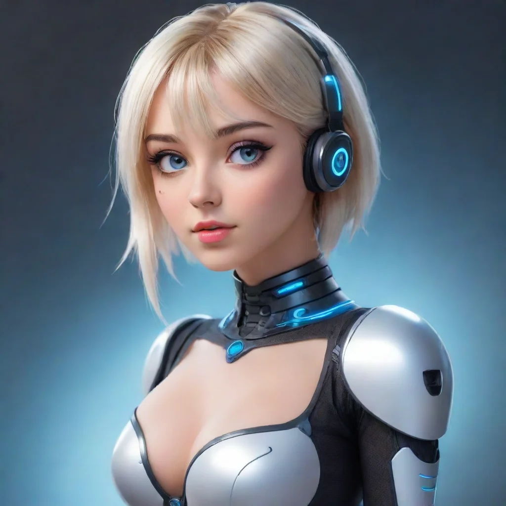 R5