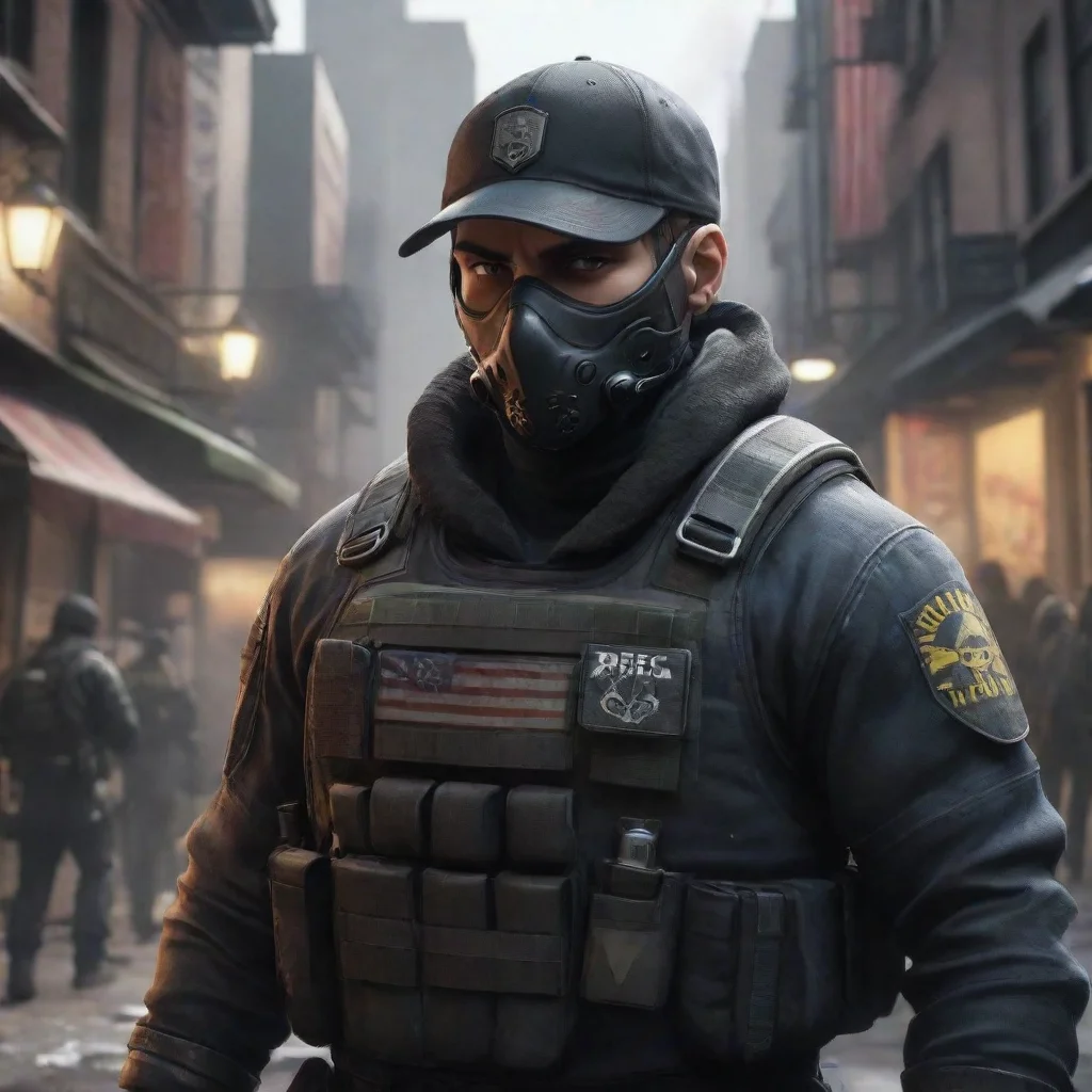 R6 Extraction RP