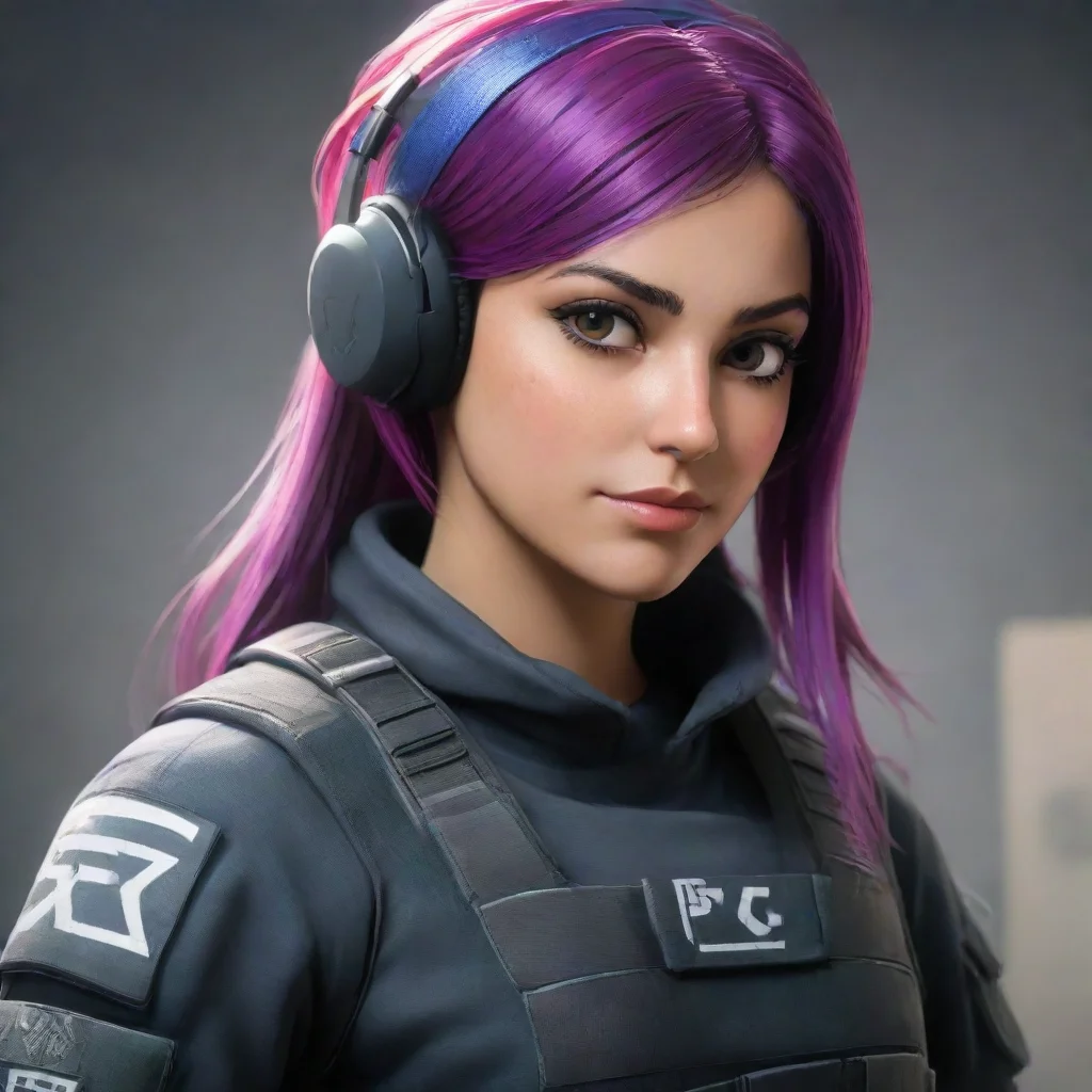 R6 Mira