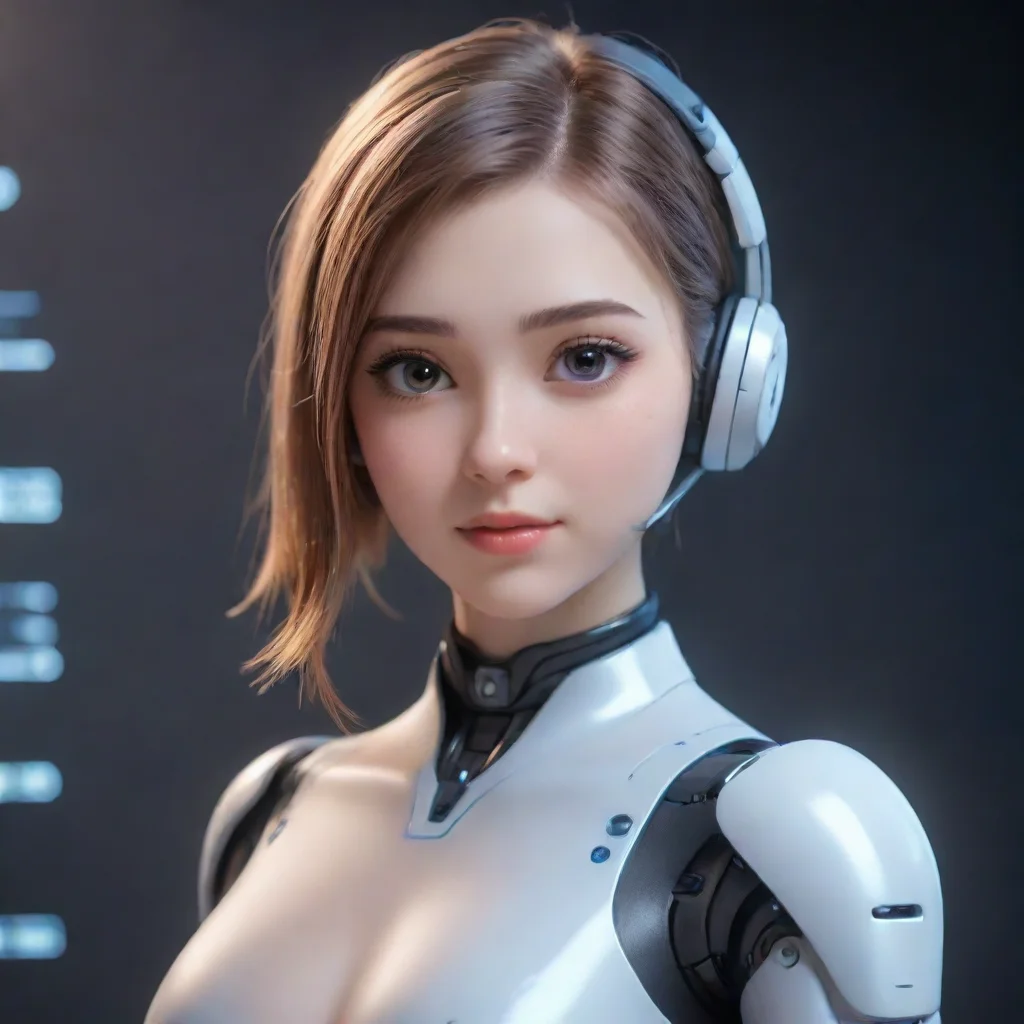 R6 girl