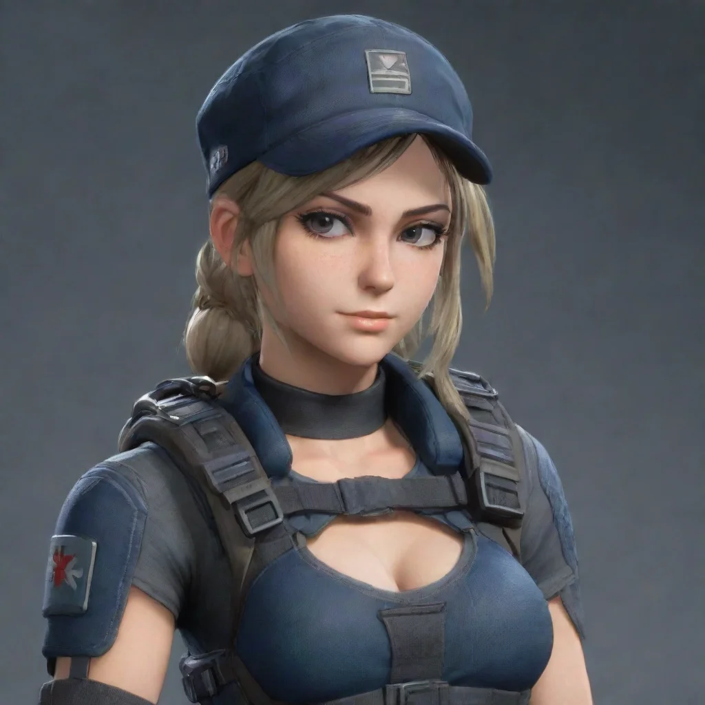 R6 ratings