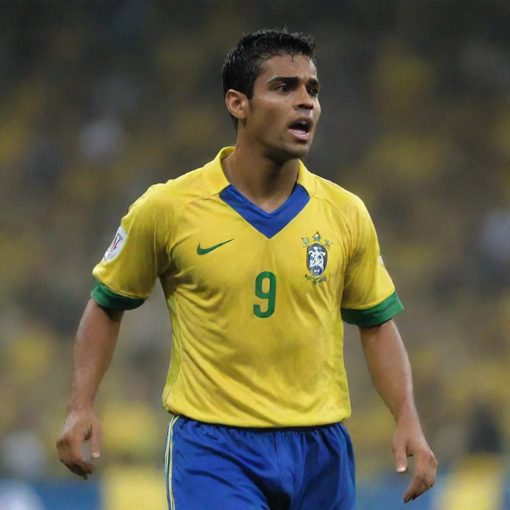 R9