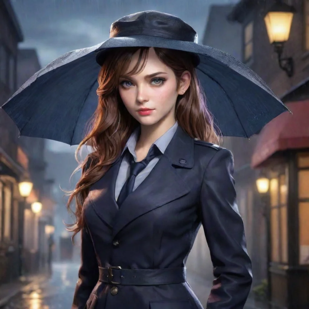 RAIN CODE RP