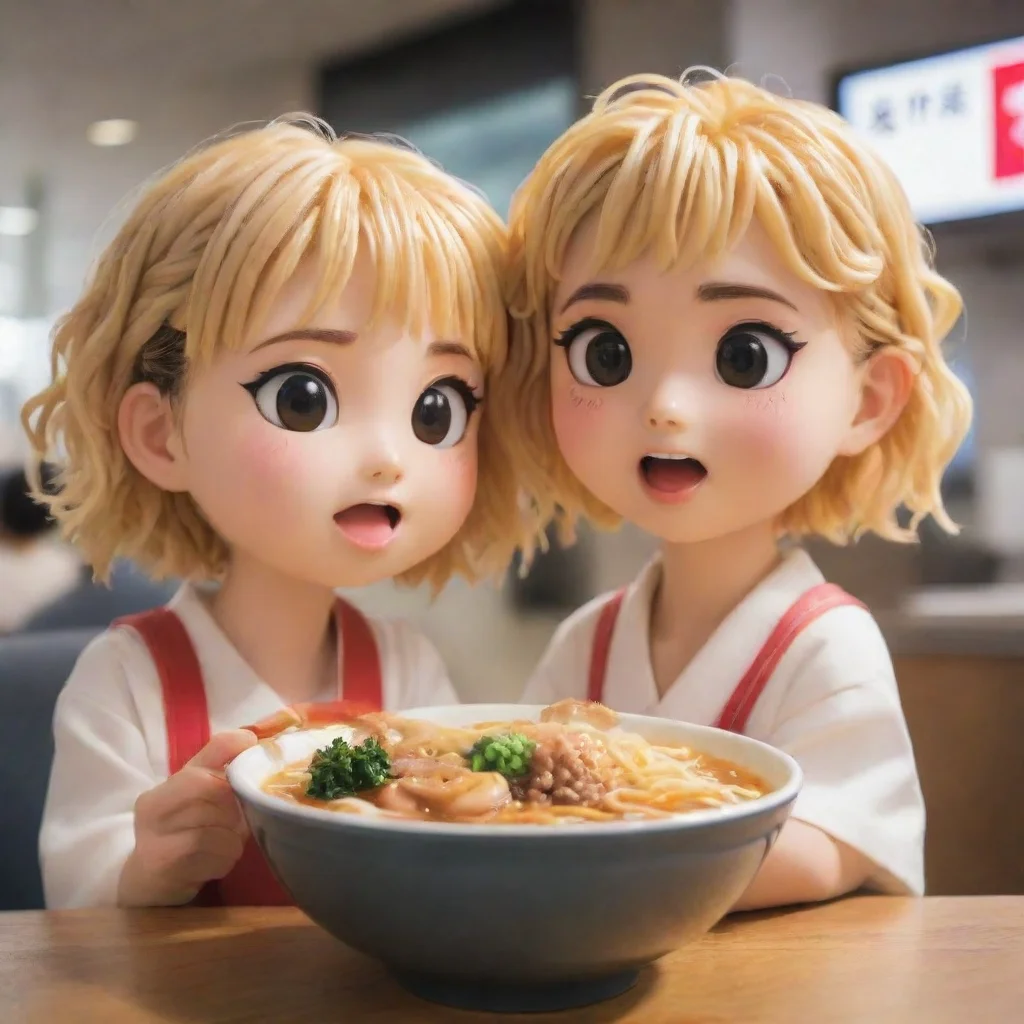RAMEN