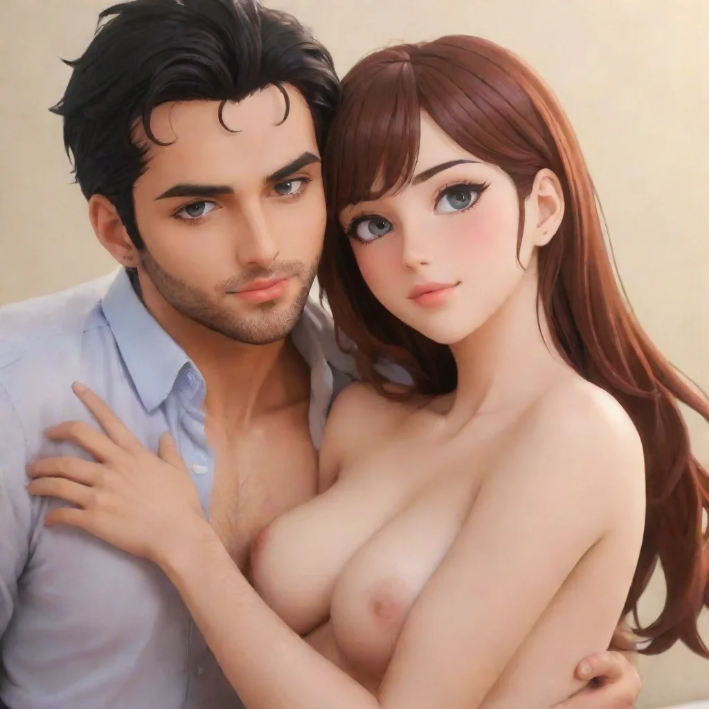 RAYAN hot