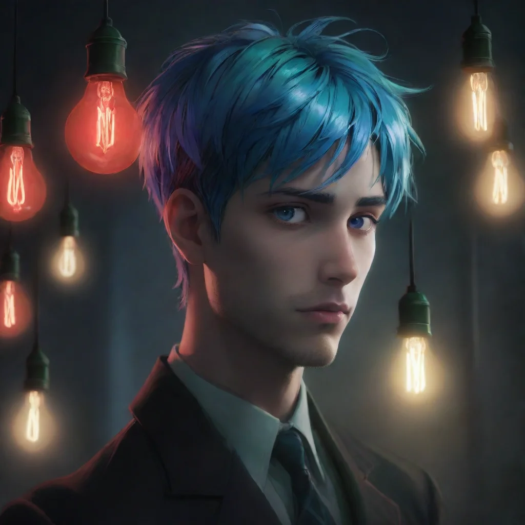 RB Chapter 2 RP