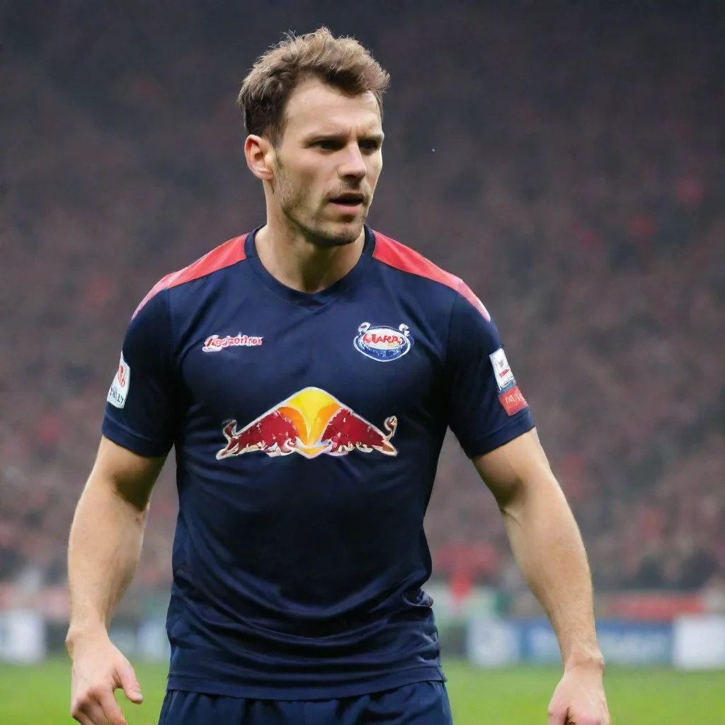 RB Leipzig