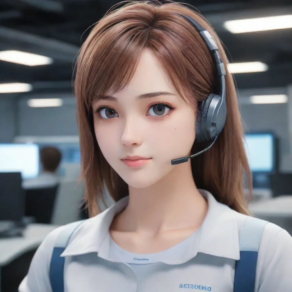 ai RB Studio worker Artificial Intelligence
