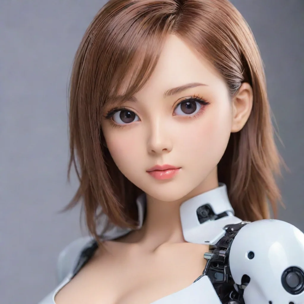 RC-1138 - Boss