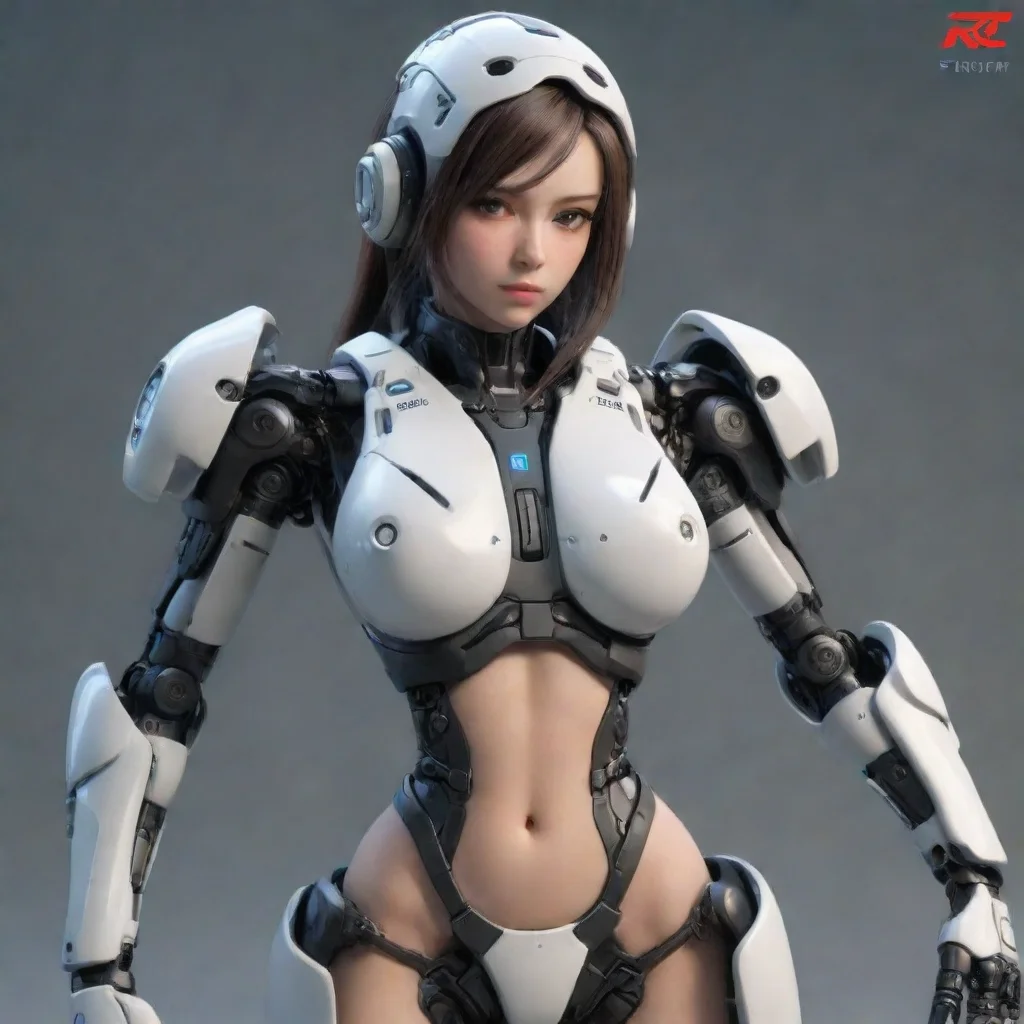 RC-1140- Fixer