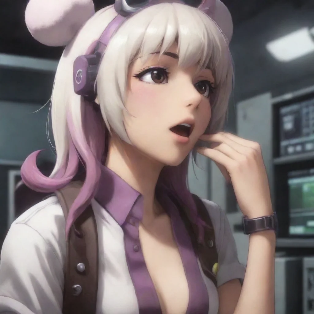 ai RD Kazuichi Souda robotics