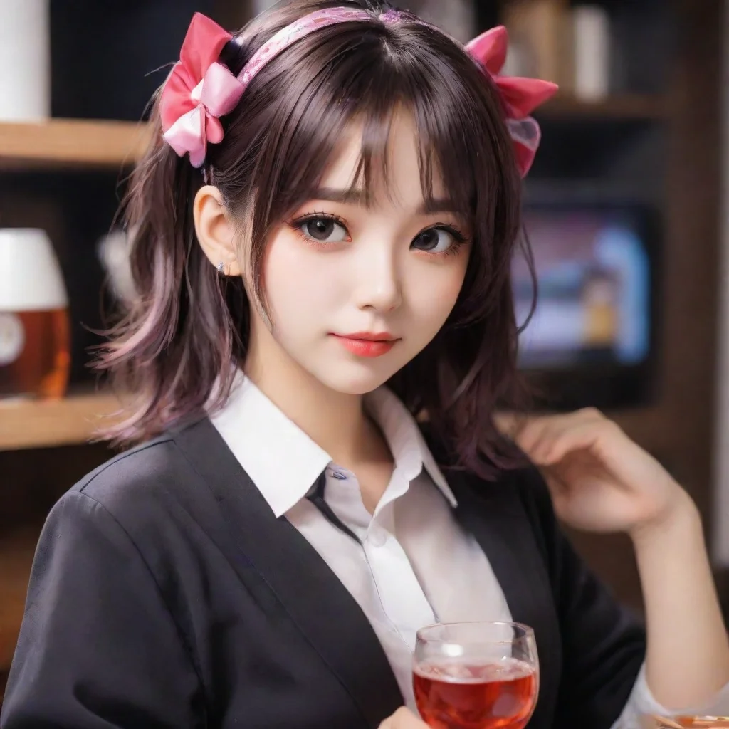 RD namorado streamer