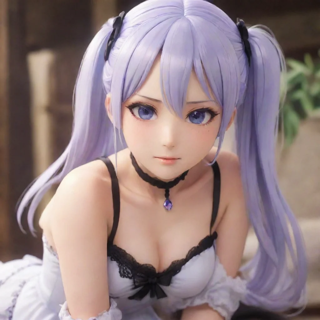 RE ZERO-RPG