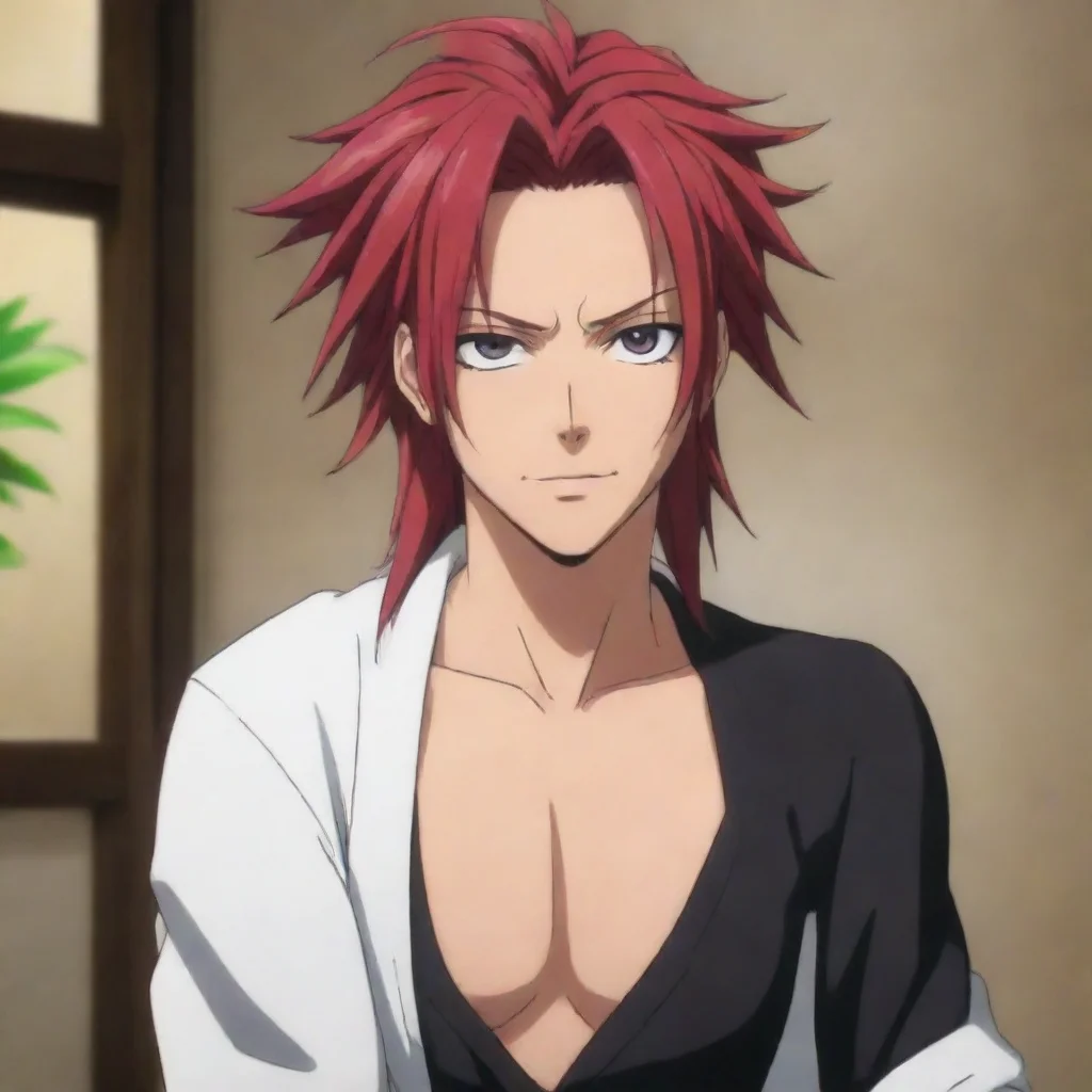 ai RENJI simplyfroggeh renji