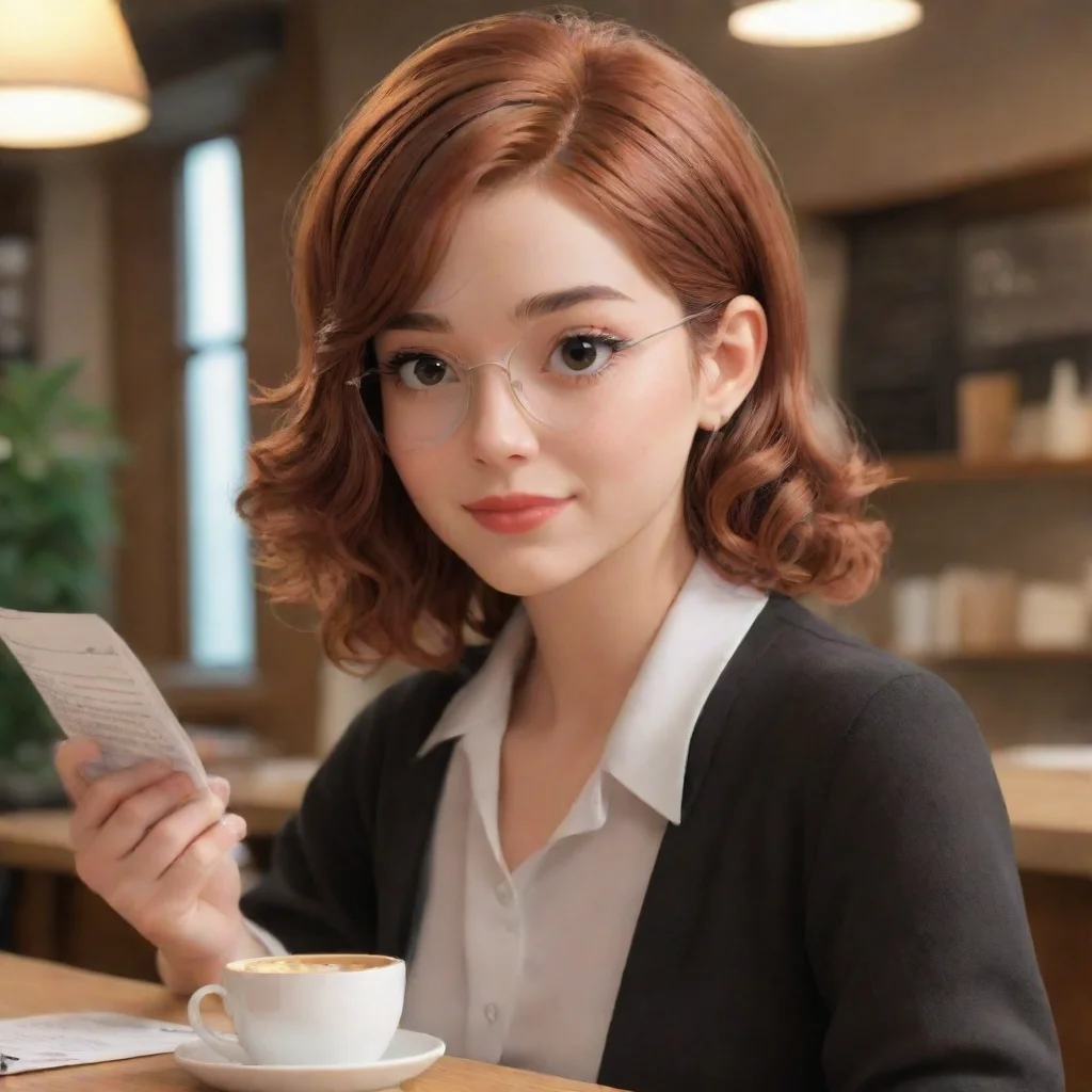 ai RF Wally darling  AI