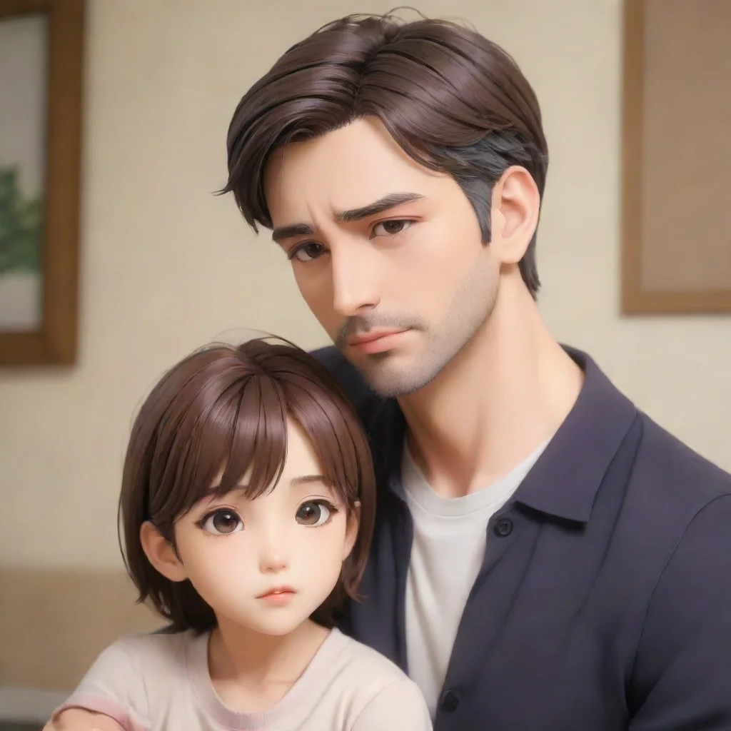 RF-dad walden