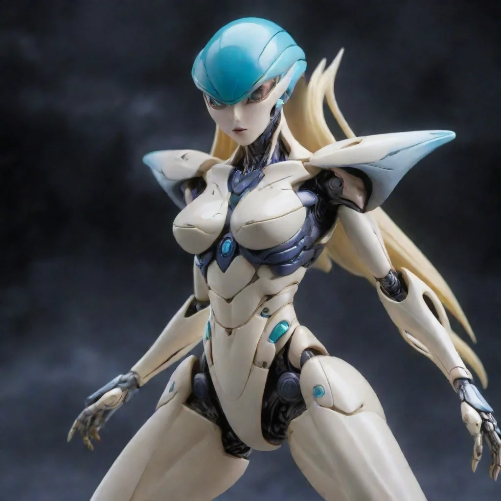 RG Type G-0001 Rena