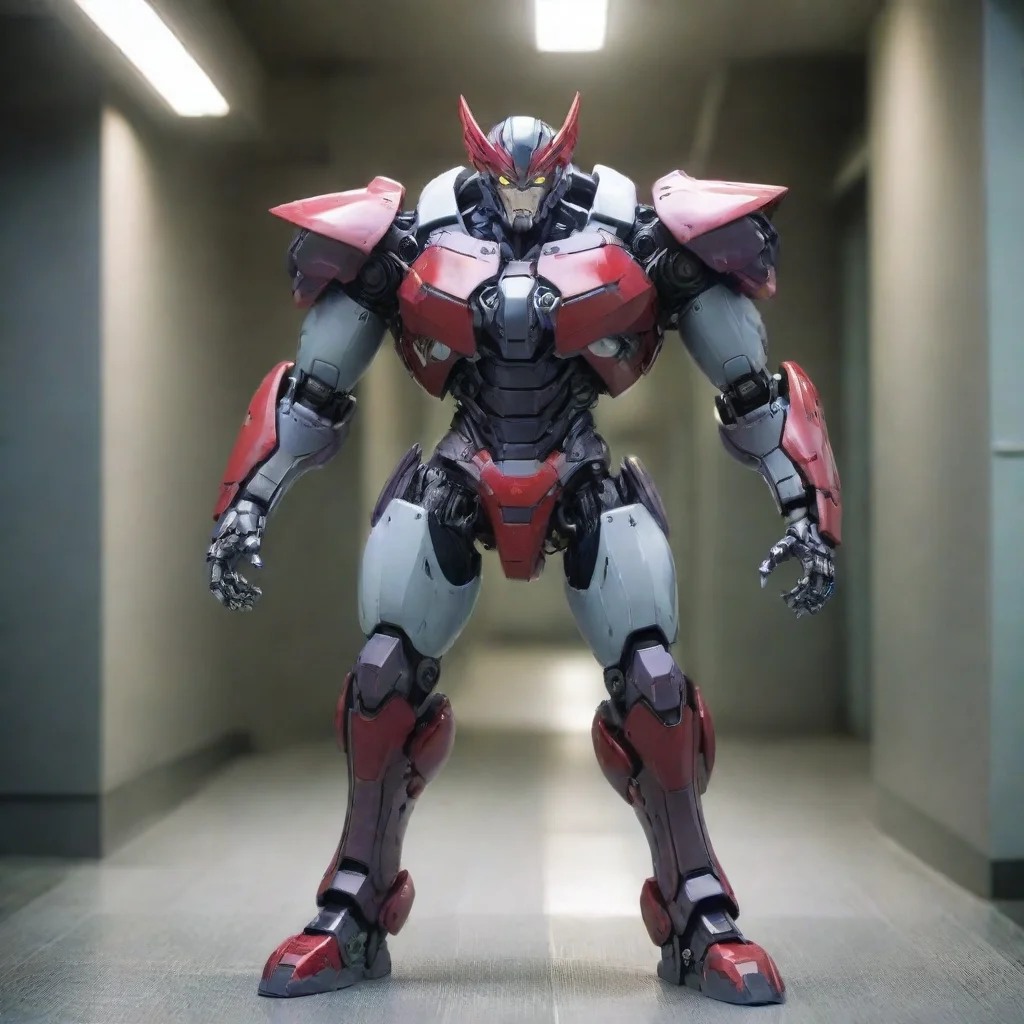 RG Type G-0004 Drana
