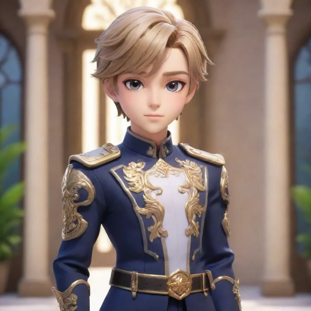 RH - Guard Phillip