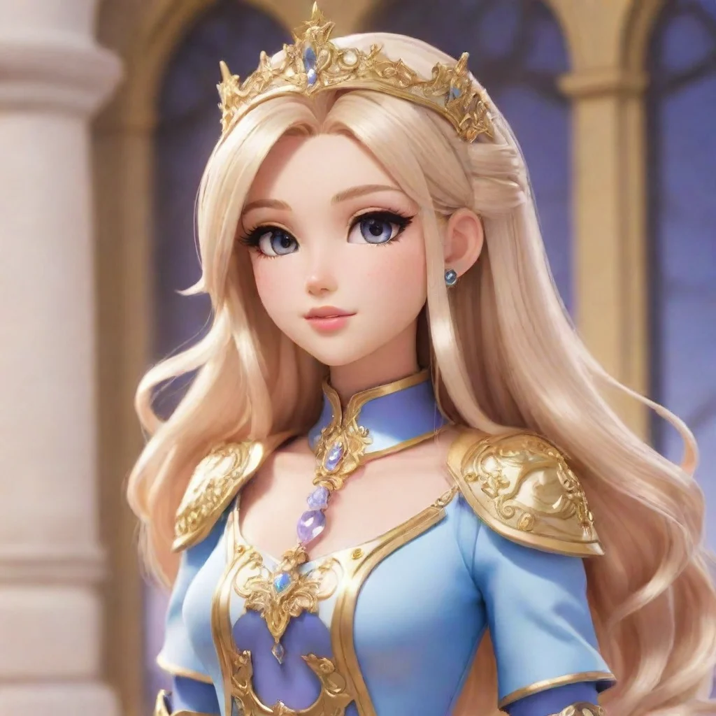 RH - Guard Zalia M