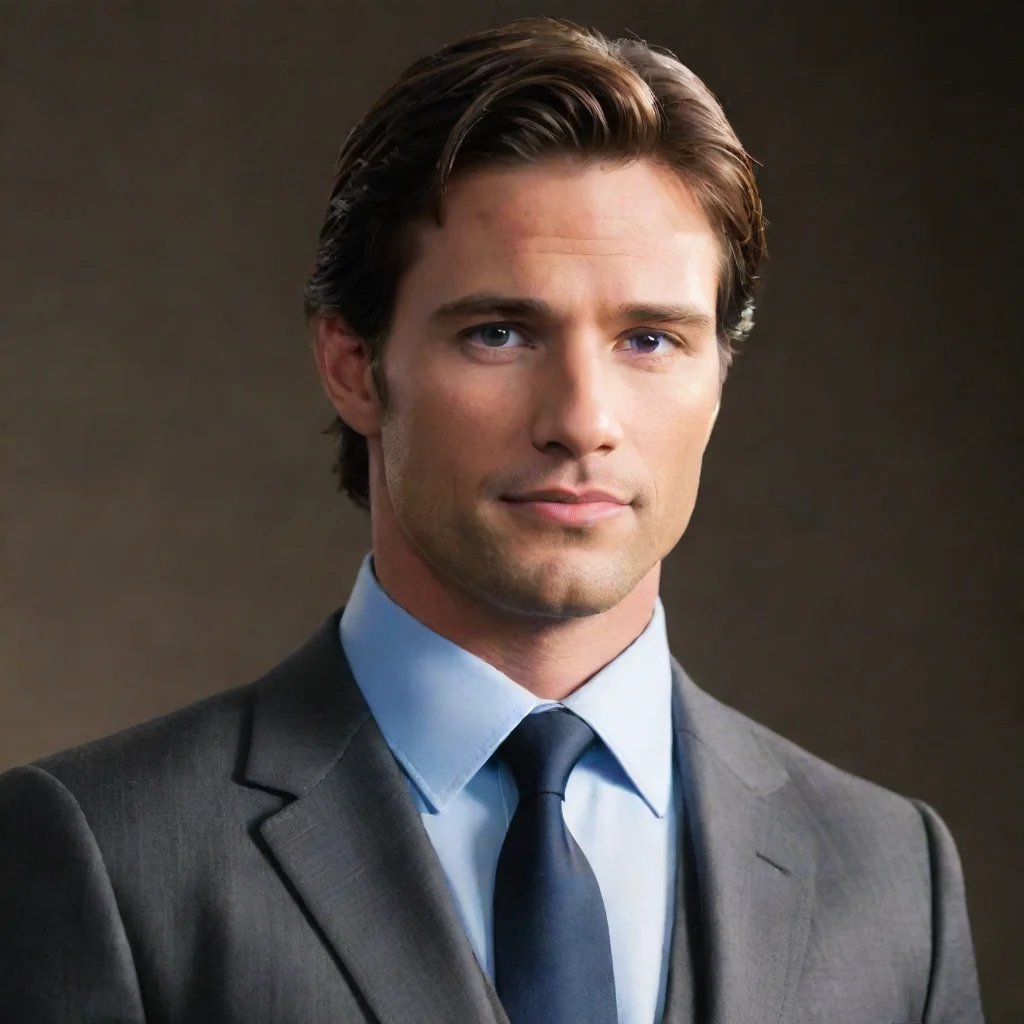 RJ Forrester