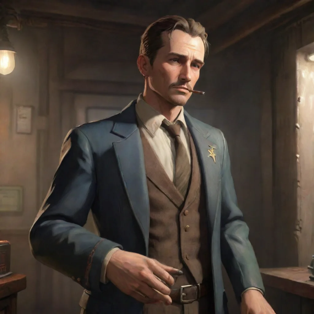 RJ MacCready