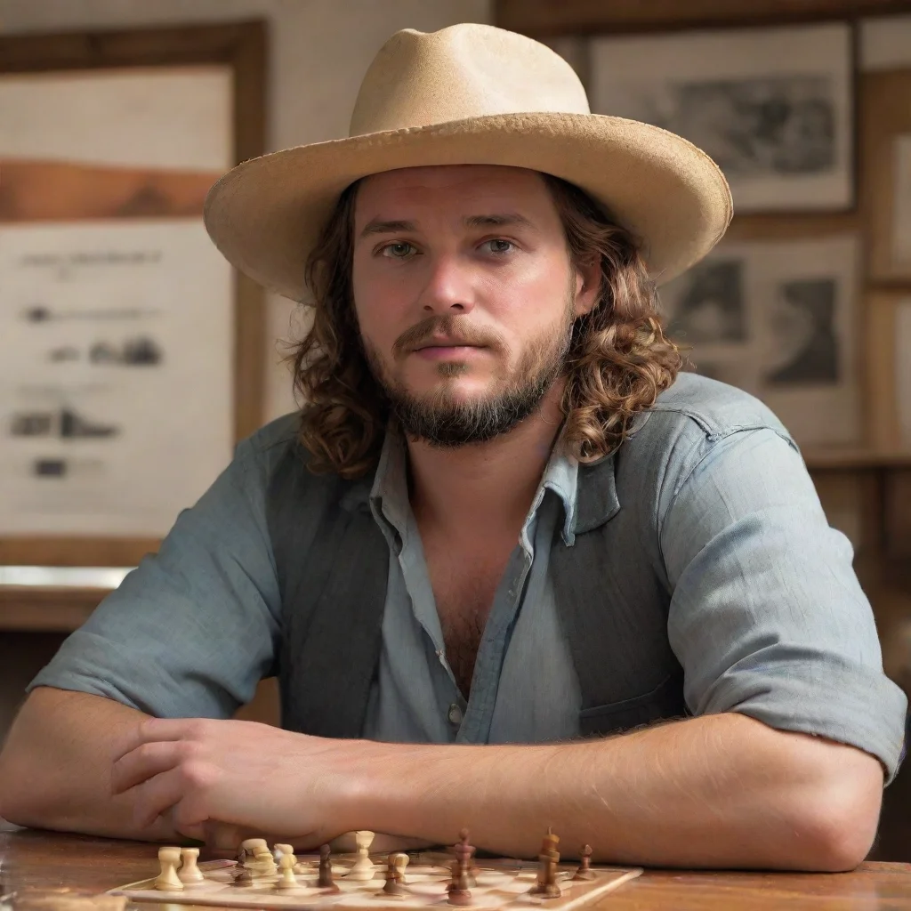 RJ MacReady