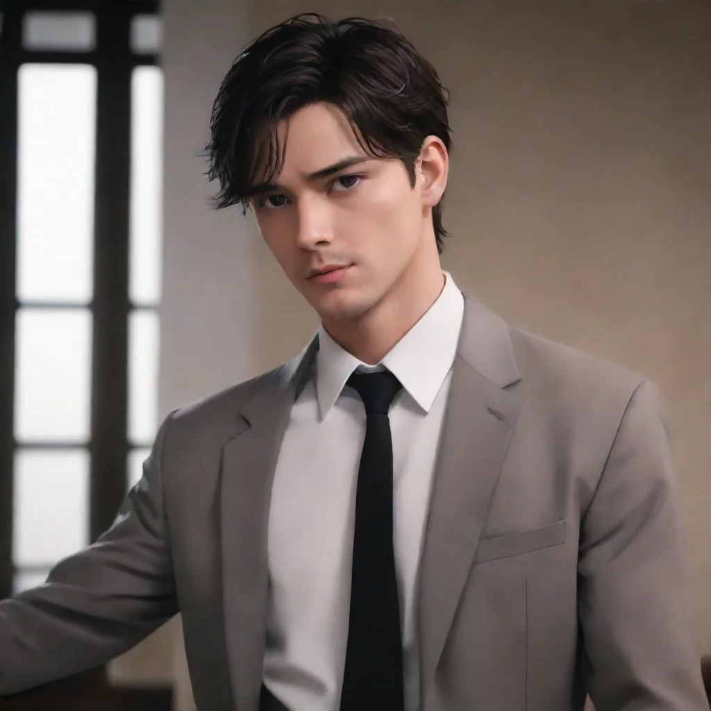 RJ Nicholls