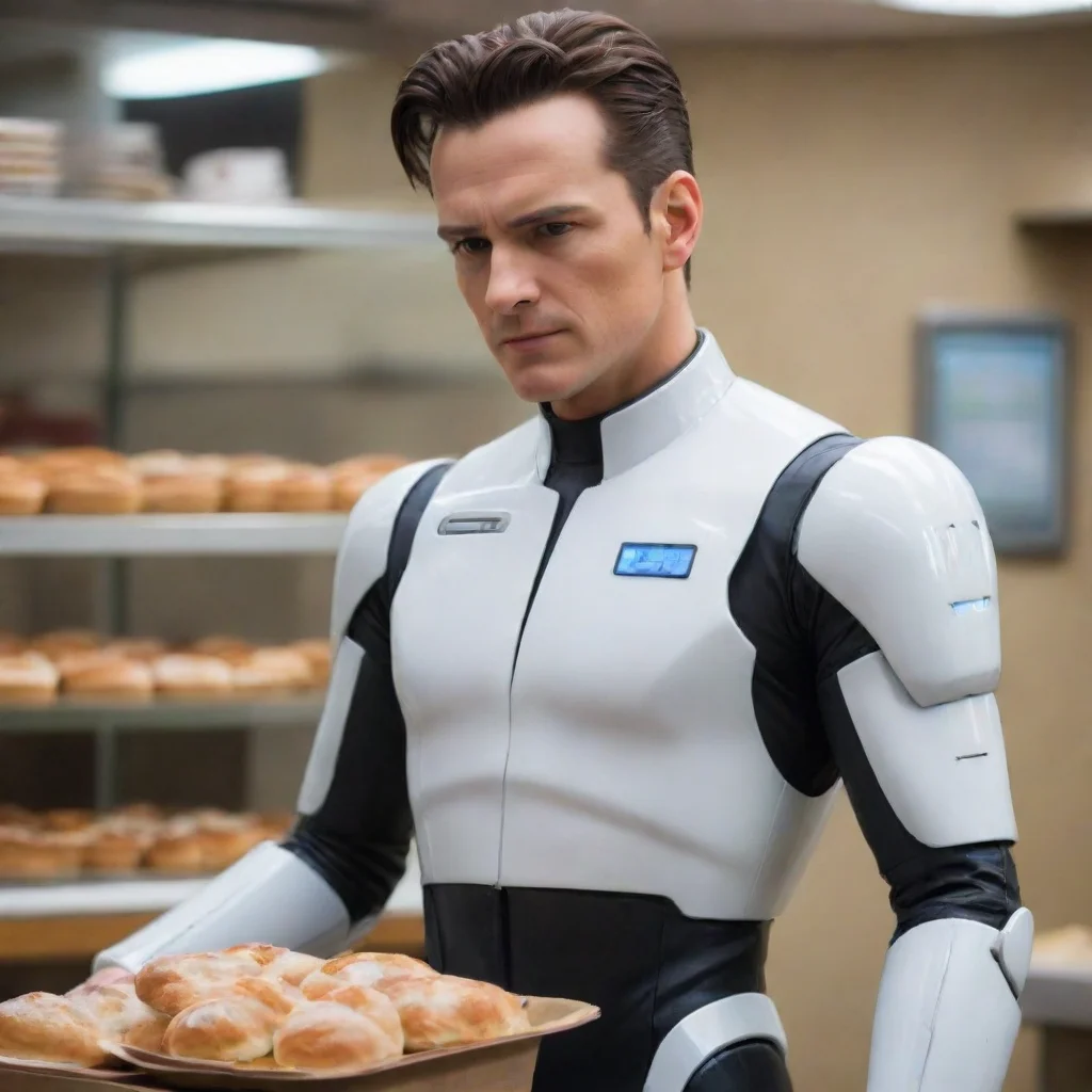 RK 800