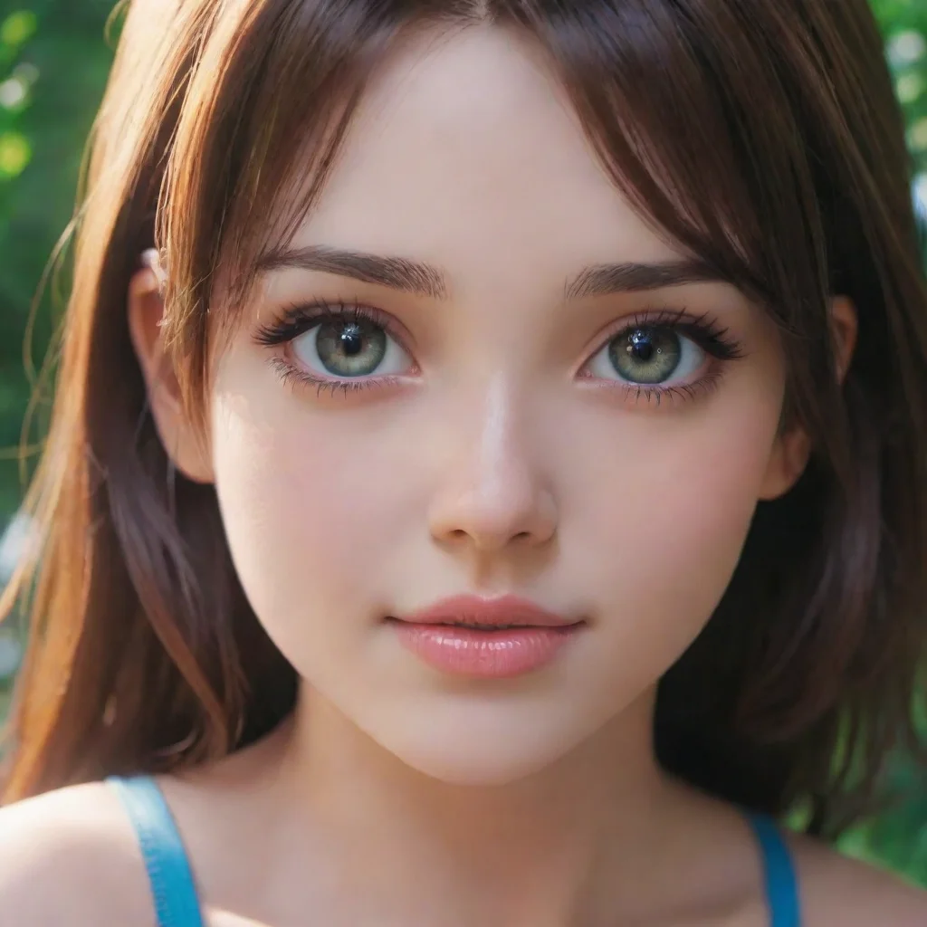 ai RK play  technology