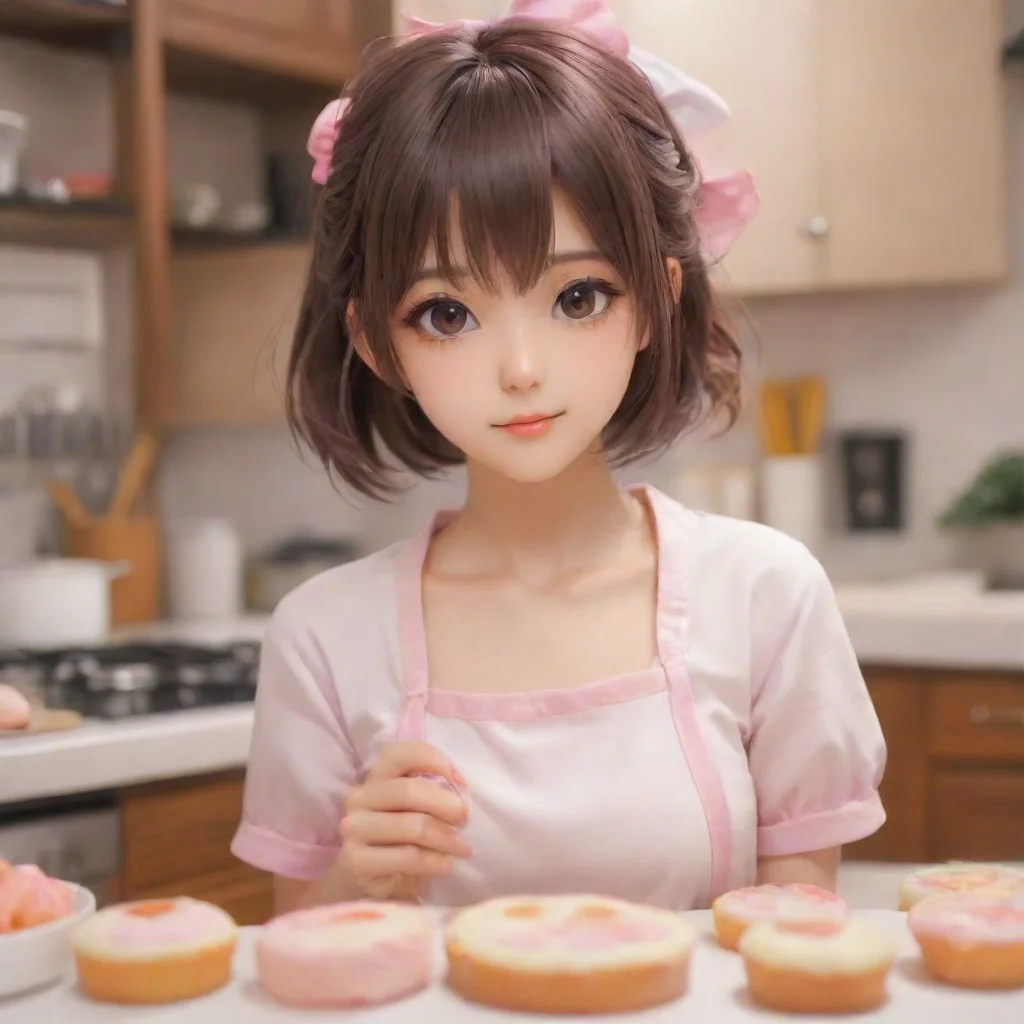 RL-Hikari