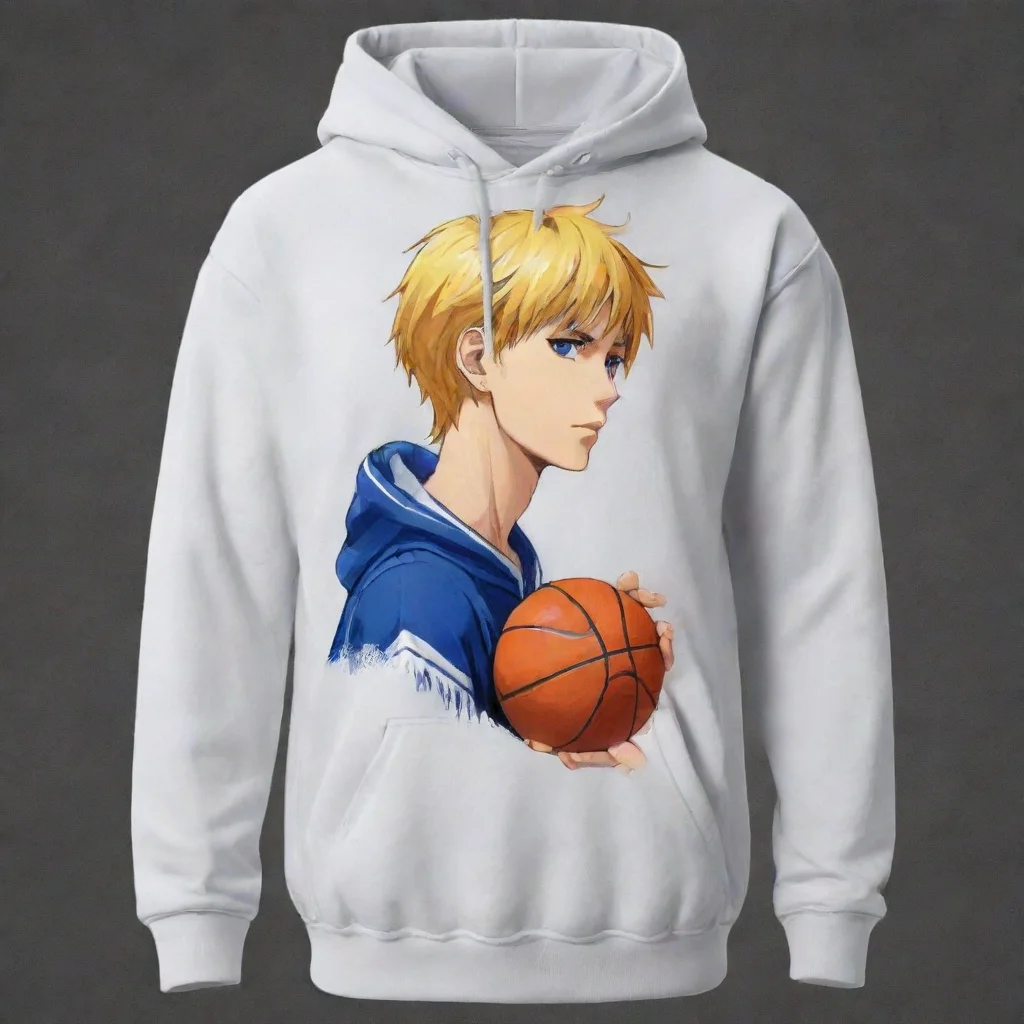 RL-Kise