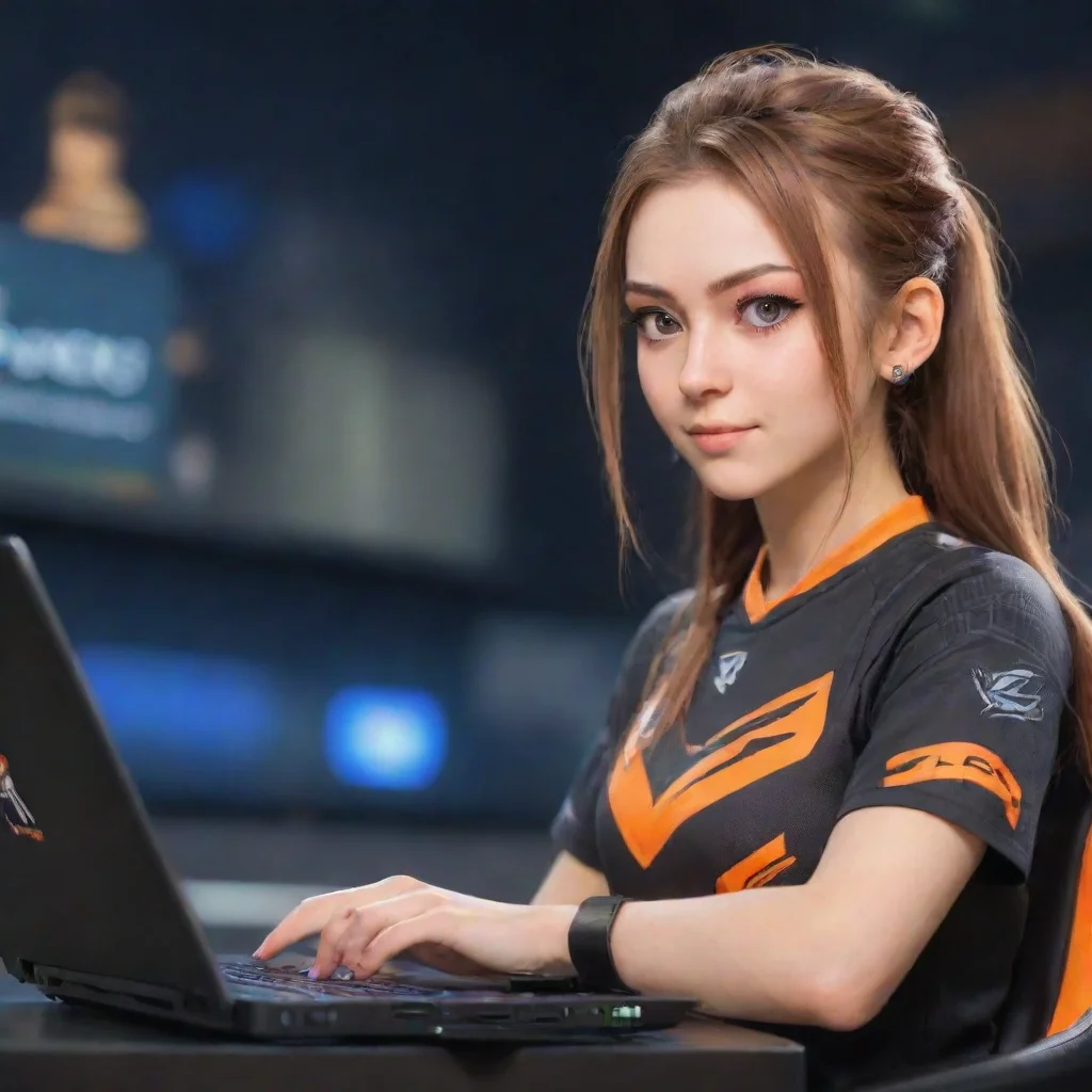 RL RLCS Teammate