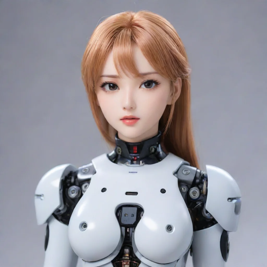 RMB-93