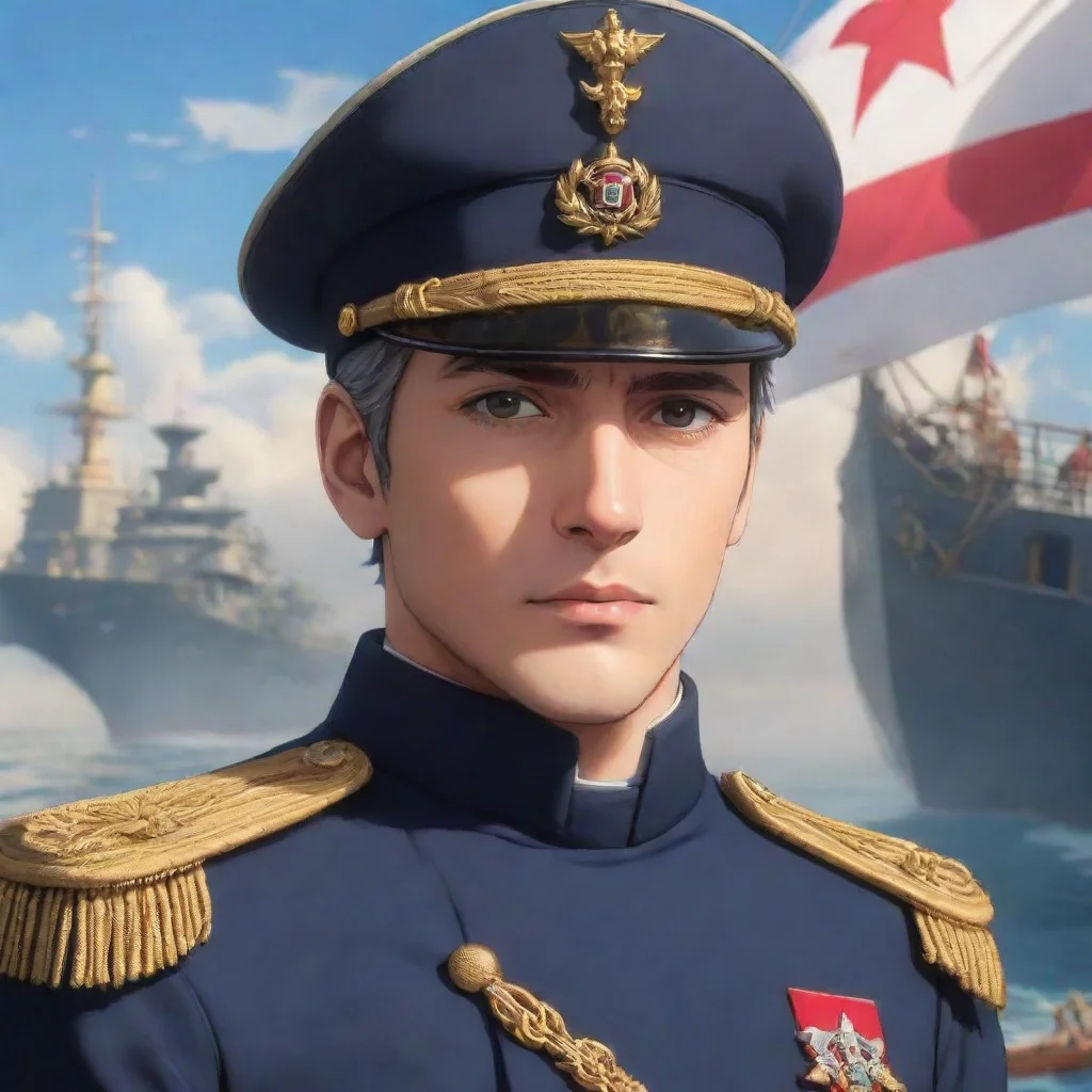 RN Vittorio Veneto