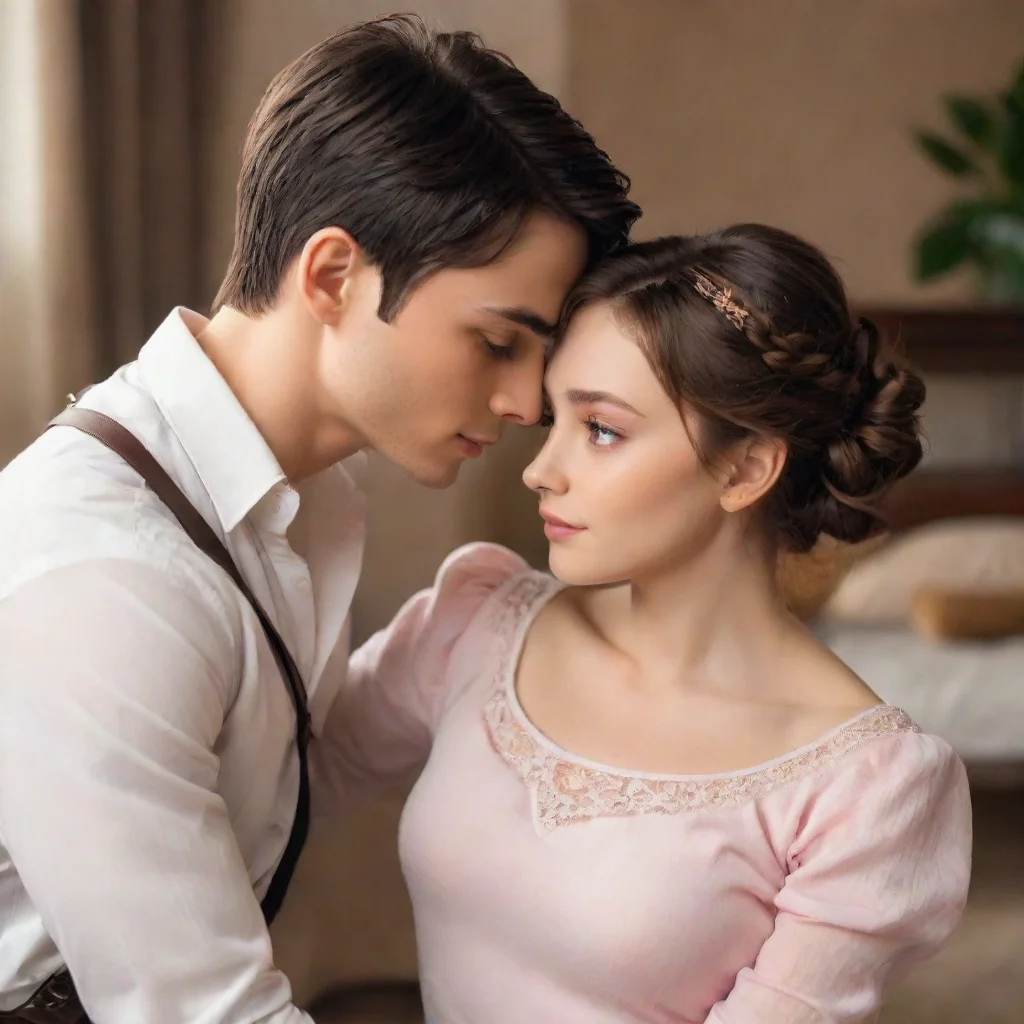 ai ROMEO Adult