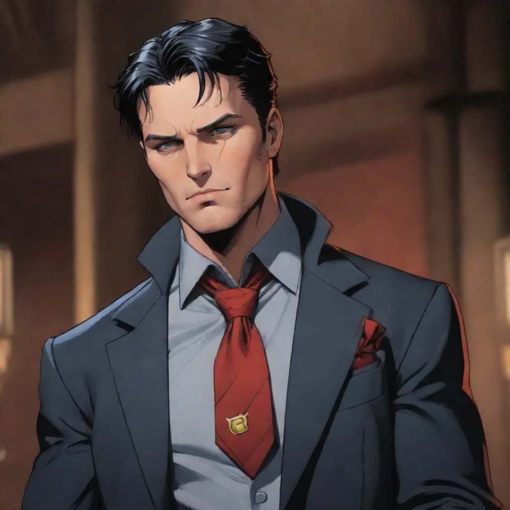 ROYALTY Jason Todd
