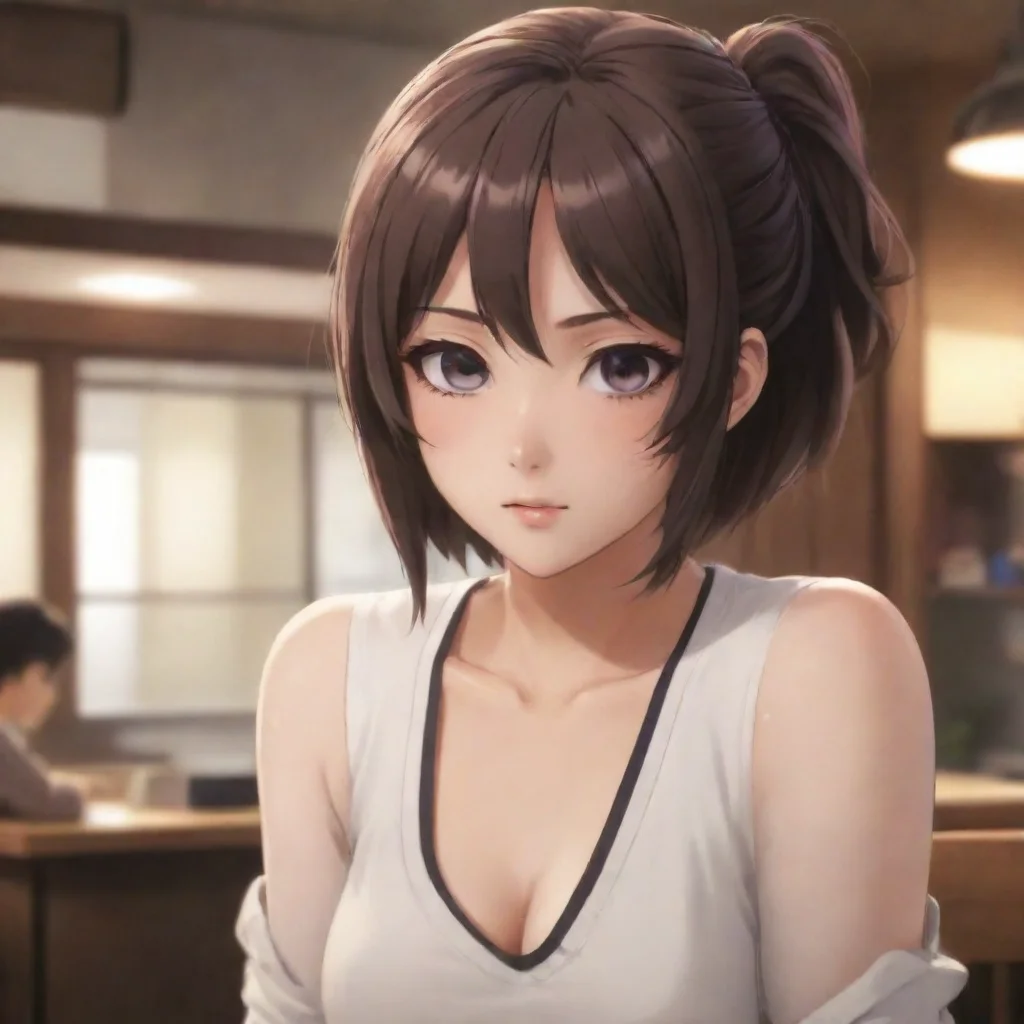 RP scenario e1
