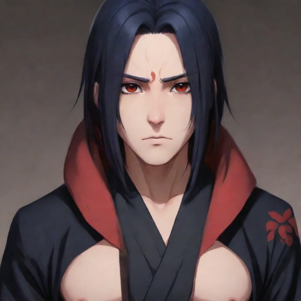 RPG da Akatsuki