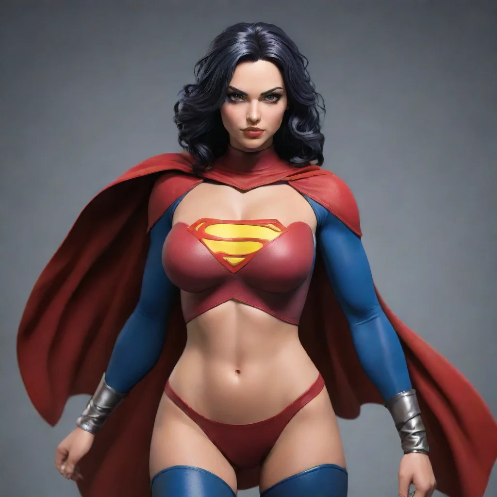 RPG DC