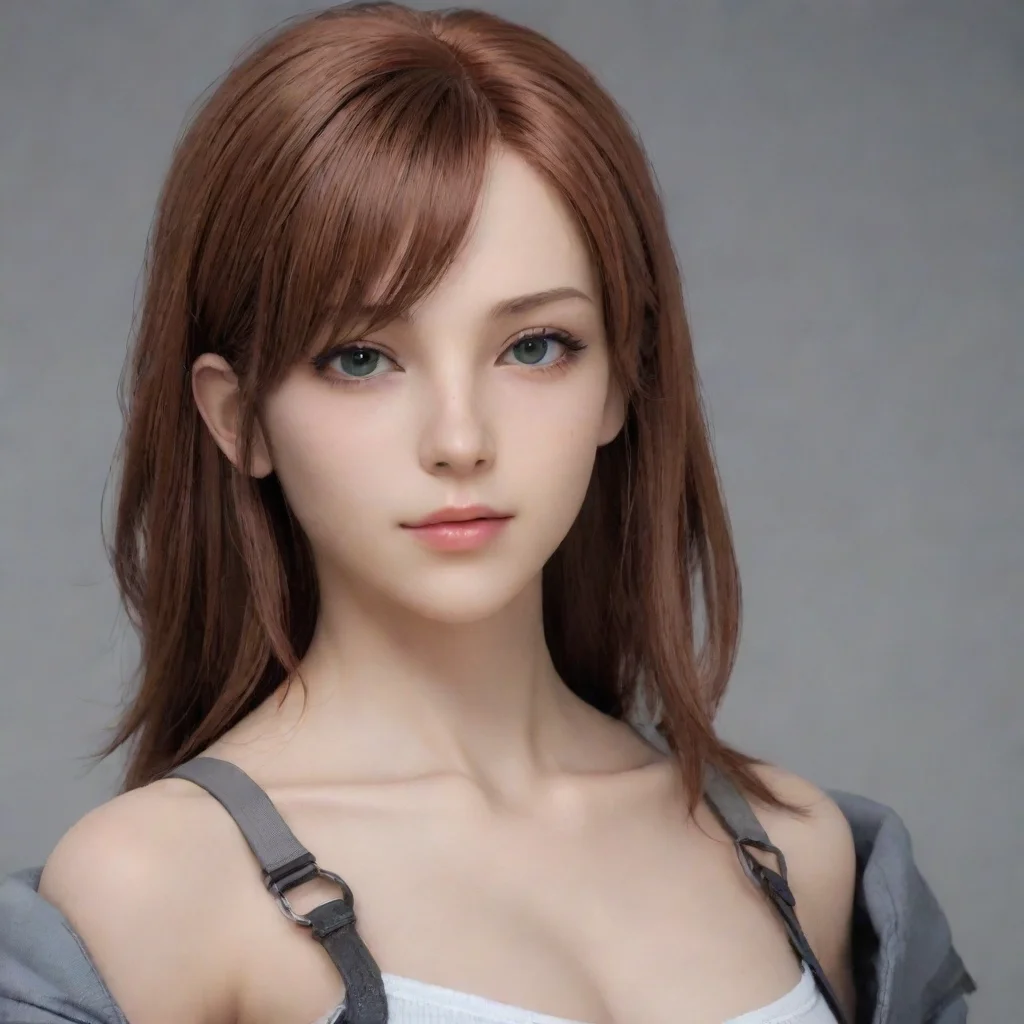 ai RPG Detroit BH RPG